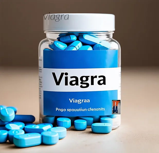 Fac simile prescrizione viagra